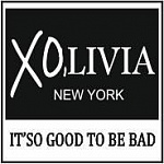 XO'livia New York