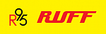 RUFF JNS Company